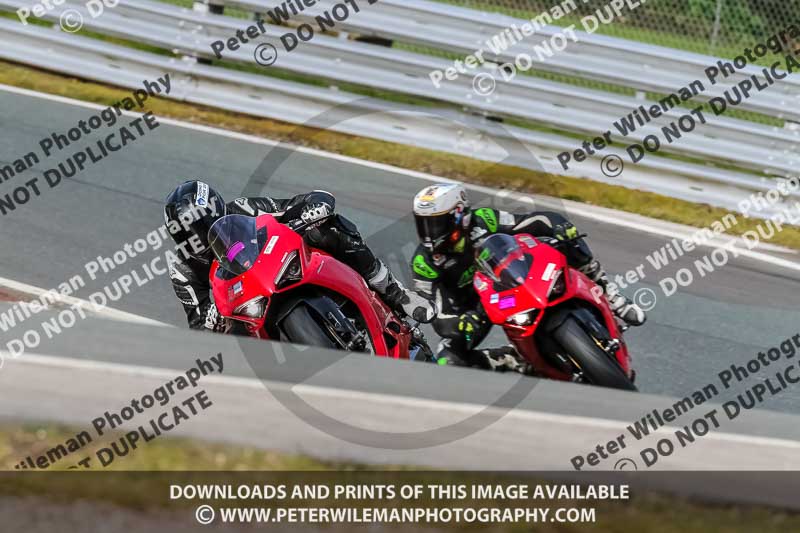 Oulton Park 21st March 2020;PJ Motorsport Photography 2020;anglesey;brands hatch;cadwell park;croft;donington park;enduro digital images;event digital images;eventdigitalimages;mallory;no limits;oulton park;peter wileman photography;racing digital images;silverstone;snetterton;trackday digital images;trackday photos;vmcc banbury run;welsh 2 day enduro